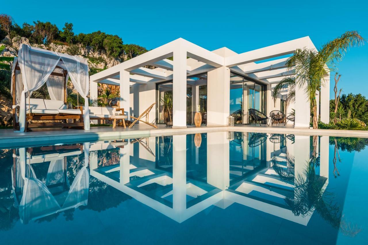 Horizon Luxury Agios Nikolaos (Zakynthos)