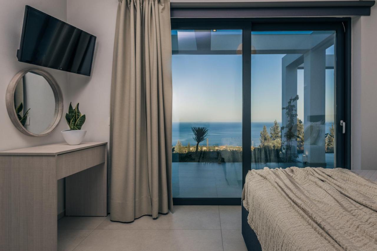 Horizon Luxury *