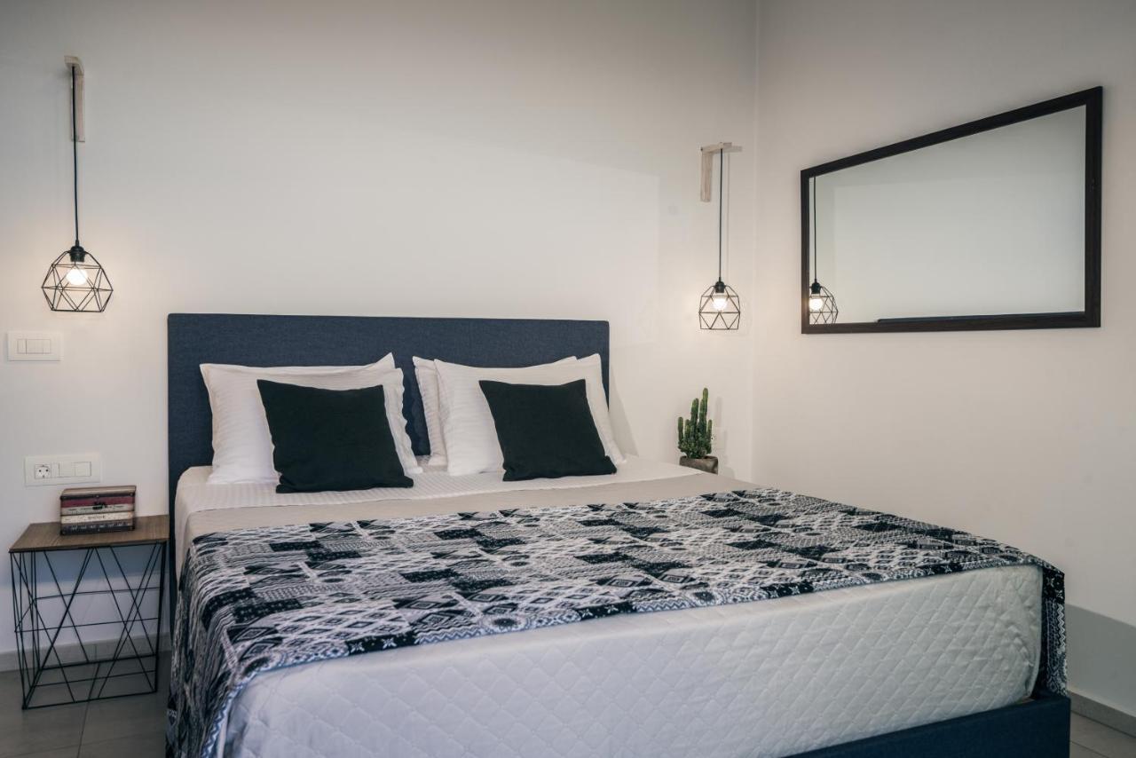 Horizon Luxury Agios Nikolaos (Zakynthos)
