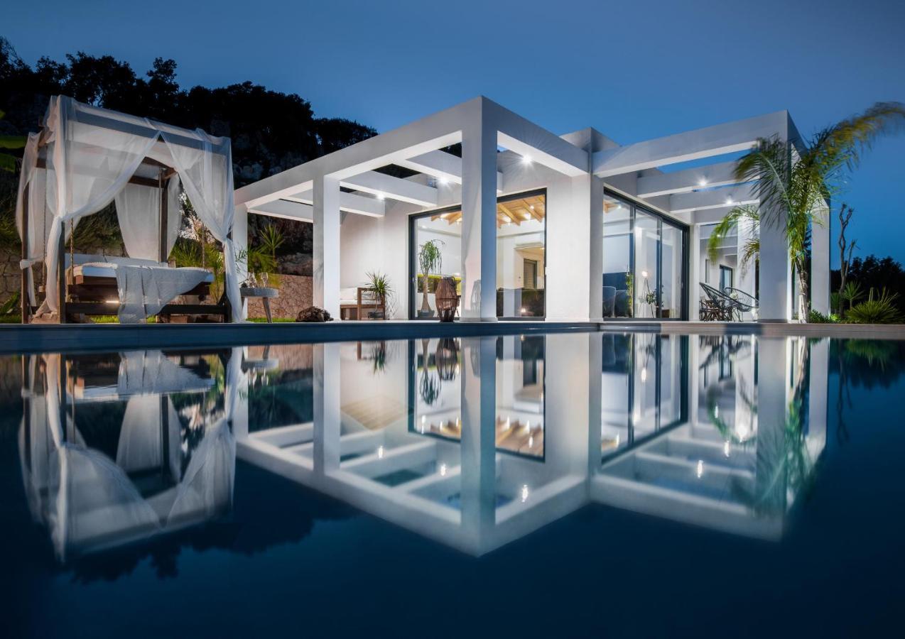 Horizon Luxury *