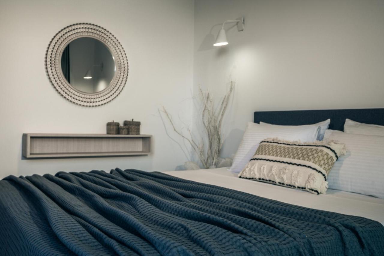Horizon Luxury Вилла