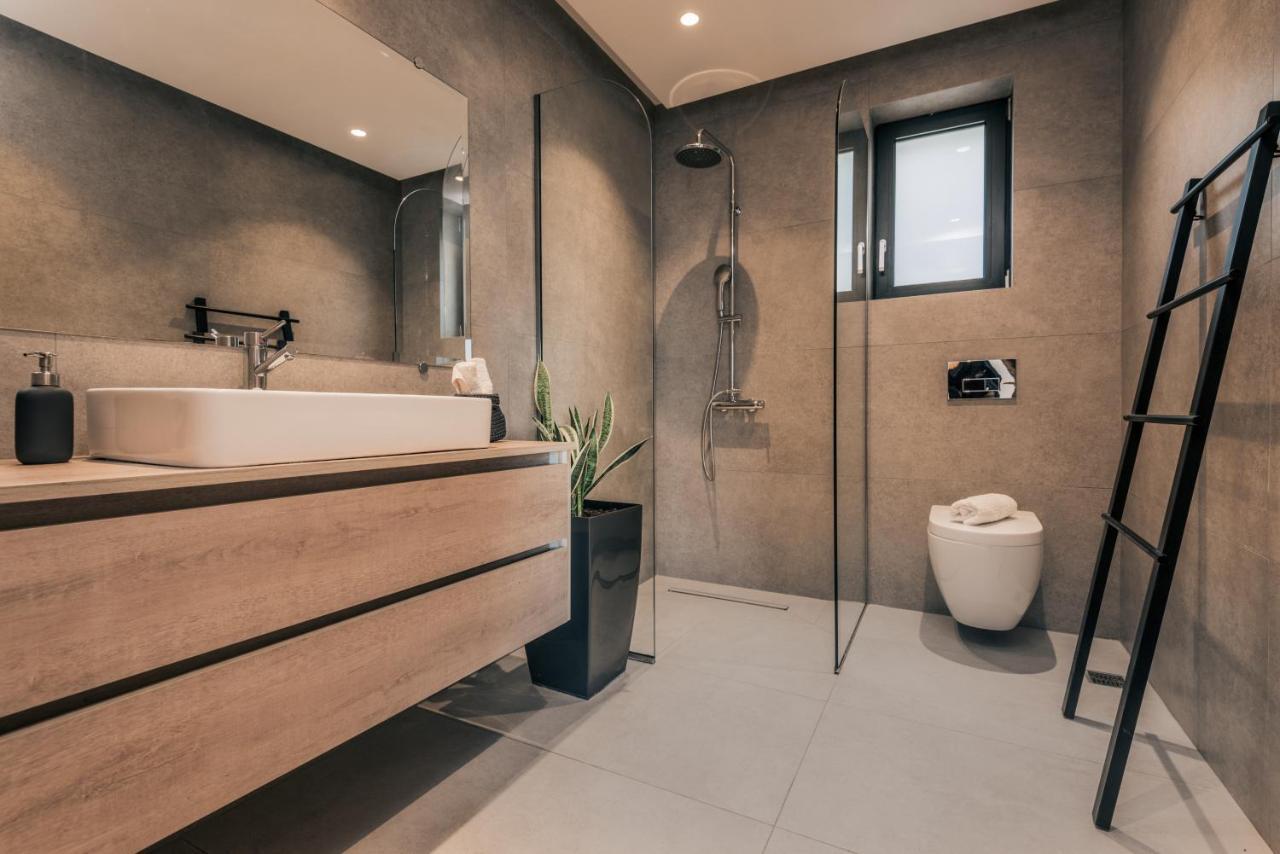 Horizon Luxury Villa *