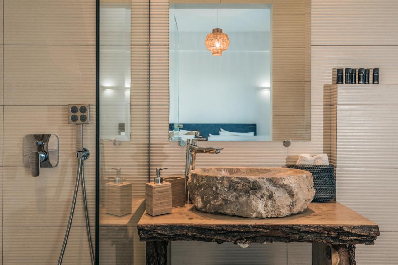 Horizon Luxury * Ayos Nikolaos